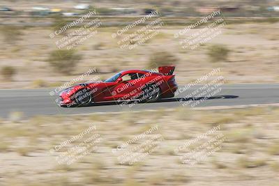 media/Oct-25-2025-West Coast Racing (Sat) [[9fdcbcd09c]]/Red group/Turn 4/